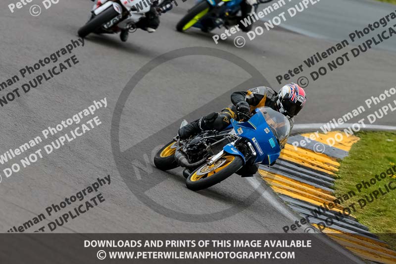 PJ Motorsport 2019;anglesey no limits trackday;anglesey photographs;anglesey trackday photographs;enduro digital images;event digital images;eventdigitalimages;no limits trackdays;peter wileman photography;racing digital images;trac mon;trackday digital images;trackday photos;ty croes